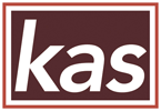 KAS